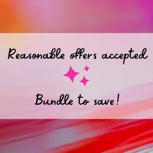 Calvin Klein Grazia Ankle Boots Light Grey Studded Ankle Booties Size 7.5 - Picture 10 of 10